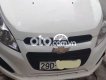 Chevrolet Spark LS 2016 - Cần bán gấp Chevrolet Spark LS sản xuất năm 2016, màu trắng, giá 160tr