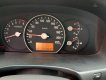 Kia Carens 2010 - Xe Kia Carens 2.0 AT 2010, màu bạc