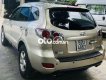 Hyundai Santa Fe 2007 - Cần bán xe Hyundai Santa Fe 2.2L máy dầu, tiêu chuẩn, sản xuất năm 2007