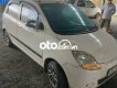Chevrolet Spark LT 2010 - Bán Chevrolet Spark LT sản xuất năm 2010, màu trắng giá cạnh tranh