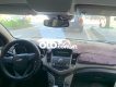 Chevrolet Cruze LS 2012 - Bán xe Chevrolet Cruze LS năm 2012, màu trắng số sàn
