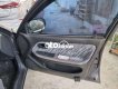 Toyota Corolla 1996 - Cần bán gấp Toyota Corolla sản xuất 1996, màu xám, nhập khẩu nguyên chiếc giá cạnh tranh