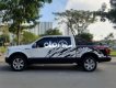 Ford F 150 2015 - Cần bán gấp Ford F 150 3.5L sản xuất 2015, xe nhập