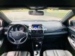 Toyota Yaris  G 2017 - Bán Toyota Yaris G sản xuất 2017, xe nhập, giá tốt
