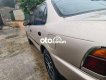 Toyota Corolla   GLi 1995 - Xe Toyota Corolla GLi sản xuất năm 1995, xe nhập