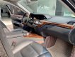 Mercedes-Benz S300 2009 - Xe Mercedes-Benz S 300 năm sản xuất 2009, giá 890tr