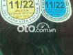 Chery QQ3 2009 - Bán Chery QQ3 năm sản xuất 2009, màu vàng
