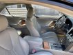 Toyota Camry LE 2.5 2007 - Bán Toyota Camry LE 2.5 sản xuất năm 2007