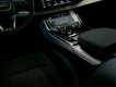 Audi Q7 2022 - Audi Hà Nội - Giá cực shock ưu đãi
