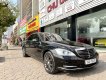 Mercedes-Benz S300 2009 - Xe Mercedes-Benz S 300 năm sản xuất 2009, giá 890tr
