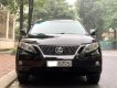 Lexus RX 350 2009 - Lexus RX350 2009 giá siêu nổi cạnh tranh mọi thị trường