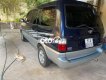 Toyota Zace  GL   2000 - Bán xe Toyota Zace GL năm sản xuất 2000 chính chủ, 115tr