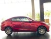 Mazda 2 AT 2022 - Cần bán Mazda 2 AT năm 2022, màu đỏ, xe nhập