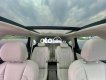Kia Sorento 2.2D Deluxe 2021 - Bán ô tô Kia Sorento 2.2D Deluxe sản xuất năm 2021, màu trắng, giá tốt