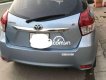 Toyota Yaris G 2014 - Bán Toyota Yaris G sản xuất năm 2014, nhập khẩu Thái