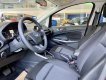 Ford EcoSport Trend 1.5L AT 2022 - Ford Ecosport màu đỏ - Một chiếc duy nhất giảm giá siêu khủng