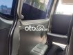 Toyota Hiace MT 2006 - Bán Toyota Hiace MT năm sản xuất 2006, 230tr