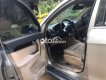 Chevrolet Captiva LTZ  2008 - Bán Chevrolet Captiva LTZ sản xuất 2008, màu bạc, 195tr