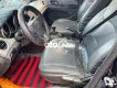 Daewoo Lacetti 2009 - Bán Daewoo Lacetti EX sản xuất 2009, màu đen, xe nhập, giá 215tr