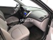 Hyundai Accent   Blue 2014 - Bán Hyundai Accent Blue sản xuất năm 2014, màu đen, nhập khẩu xe gia đình
