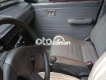 Kia CD5 2004 - Bán Kia CD5 năm sản xuất 2004, màu bạc, giá tốt