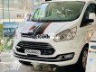 Ford Tourneo 2022 - Bán xe Ford Tourneo Trend sản xuất 2022, màu trắng, 999 triệu