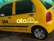 Chery QQ3 2009 - Bán Chery QQ3 năm sản xuất 2009, màu vàng