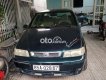 Fiat Albea 1.3 MT 2004 - Bán ô tô Fiat Albea 1.3 MT năm sản xuất 2004, 75tr