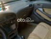 Toyota Camry GLi 1994 - Xe Toyota Camry GLi sản xuất 1994, nhập khẩu