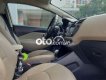 Kia Rio AT 2015 - Xe Kia Rio AT năm sản xuất 2015, màu bạc, xe nhập số tự động