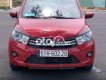 Suzuki Celerio 1.0 CVT 2019 - Bán xe Suzuki Celerio 1.0 CVT năm sản xuất 2019, màu đỏ