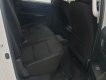Toyota Hilux 2.5E 4x2 MT 2022 - Toyota Nam Định bán Toyota Hilux 2022 2.5E 4x2 MT, chỉ 160tr nhận xe, ưu đãi lớn, trả góp tối đa 80%, lãi cực thấp