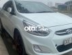 Hyundai Accent Blue 2015 - Bán Hyundai Accent Blue sản xuất 2015, màu trắng, nhập khẩu chính chủ