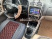 Ford Laser 1.8 MT 2003 - Bán Ford Laser 1.8 MT sản xuất 2003, màu bạc
