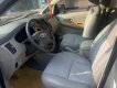 Toyota Innova 2008 - Bán xe Toyota Innova 2.0E đời 2008, màu bạc 