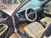 Toyota Corolla   GLi 1995 - Xe Toyota Corolla GLi sản xuất năm 1995, xe nhập