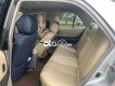 Ford Laser 1.8 MT 2003 - Bán Ford Laser 1.8 MT sản xuất 2003, màu bạc