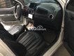 Chevrolet Spark LT 2010 - Bán Chevrolet Spark LT sản xuất năm 2010, màu trắng giá cạnh tranh