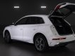 Audi Q5 2022 - Audi Hà Nội - Giá cực tốt - Xe sẵn đủ màu - Hỗ trợ ưu đãi tối đa