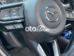 Mazda 6 2019 - Bán Mazda 6 2.0 Premium sản xuất năm 2019, màu xanh lam