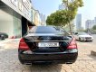 Mercedes-Benz S300 2009 - Xe Mercedes-Benz S 300 năm sản xuất 2009, giá 890tr