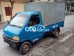 SYM T880 2009 - Xe SYM T880 năm 2009, giá tốt