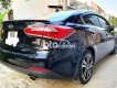 Kia K3   2.0 AT   2014 - Bán Kia K3 2.0 AT sản xuất năm 2014, màu đen, nhập khẩu nguyên chiếc xe gia đình