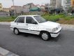 Kia CD5 1995 - Bán Kia CD5 năm 1995, màu trắng, nhập khẩu nguyên chiếc, 29 triệu