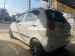 Chevrolet Spark LS 2009 - Cần bán Chevrolet Spark LS năm sản xuất 2009, màu trắng