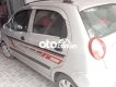 Chevrolet Spark LT 2010 - Bán Chevrolet Spark LT năm sản xuất 2010, màu bạc, nhập khẩu