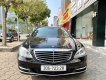 Mercedes-Benz S300 2009 - Xe Mercedes-Benz S 300 năm sản xuất 2009, giá 890tr
