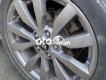 Kia Carens EX 2012 - Bán Kia Carens EX năm sản xuất 2012, màu bạc, xe nhập chính chủ