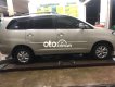 Toyota Innova  G   2007 - Xe Toyota Innova G sản xuất 2007, màu bạc