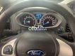 Ford EcoSport Ambiente 1.5AT 2016 - Cần bán xe Ford EcoSport Ambiente 1.5AT năm sản xuất 2016